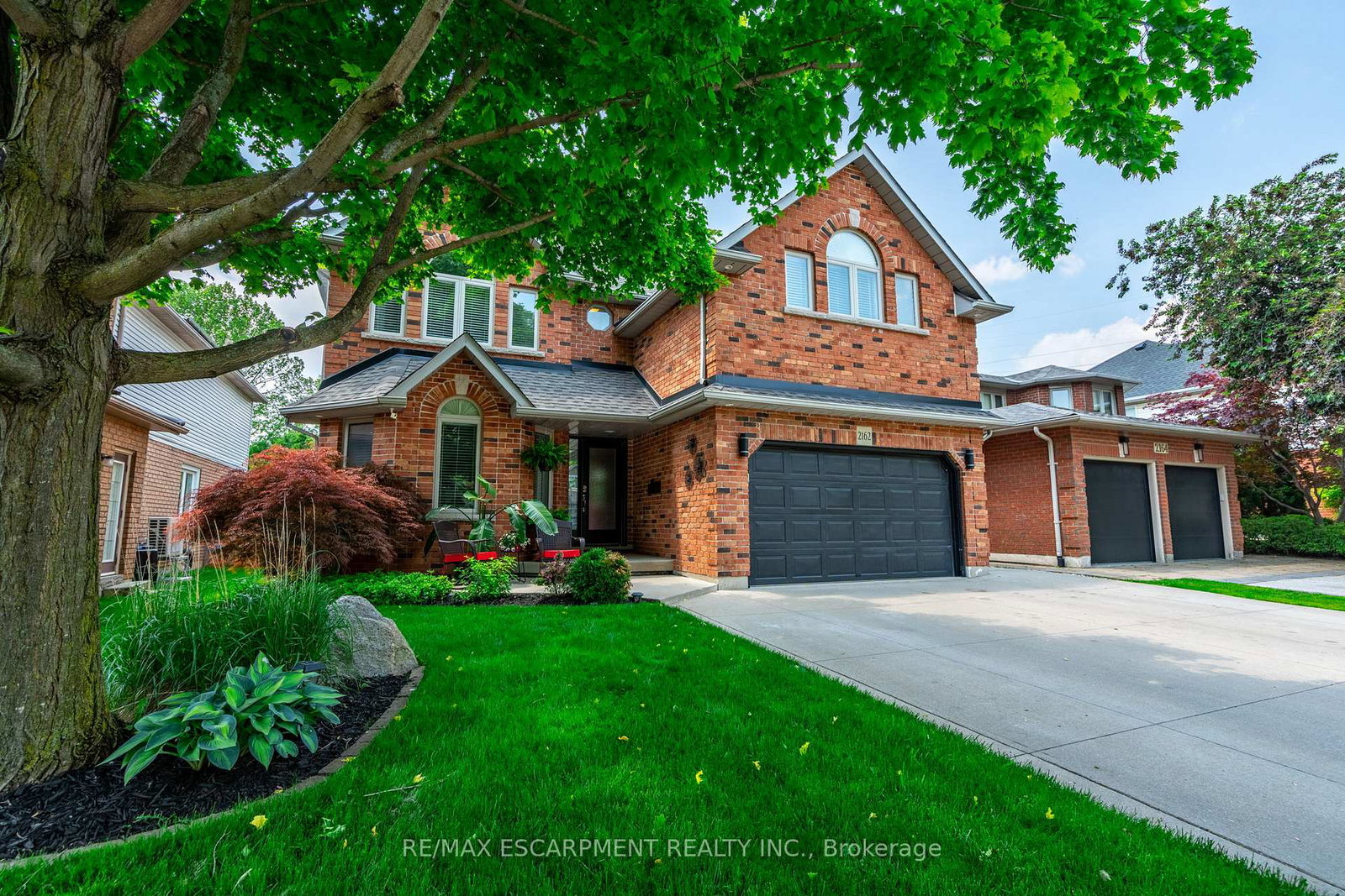 2162-heidi-avenue-burlington-ontario-w12203112