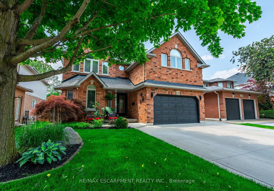 2162-heidi-avenue-burlington-ontario-w12203112