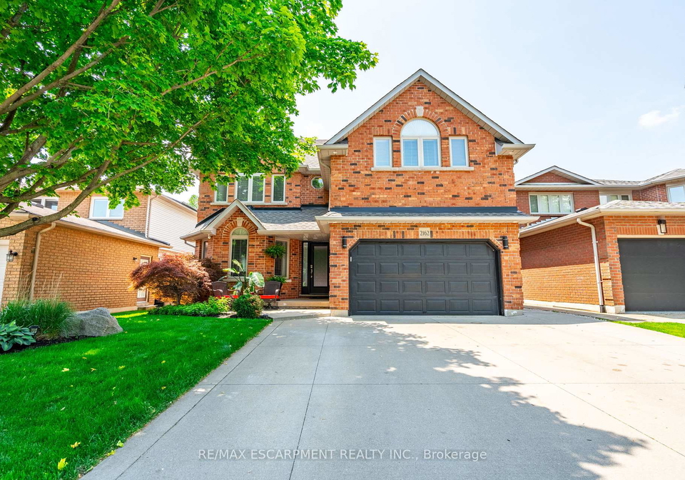 2162-heidi-avenue-burlington-ontario-w12203112
