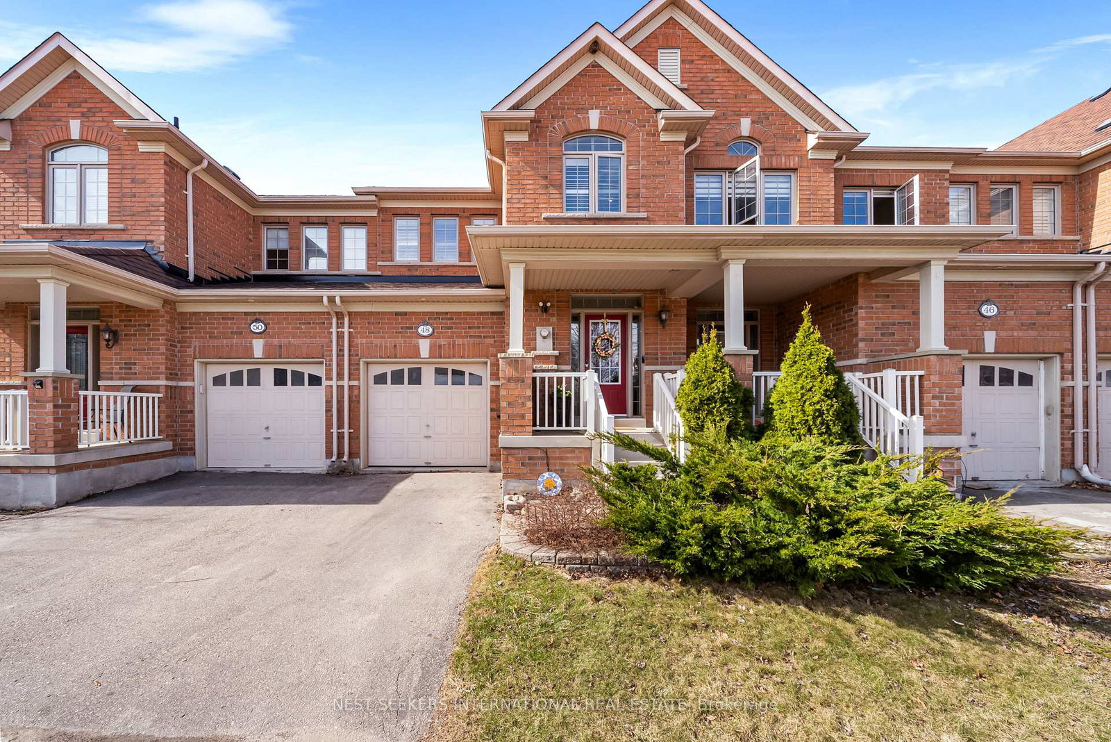 48-whitmer-street-milton-ontario-w12203132
