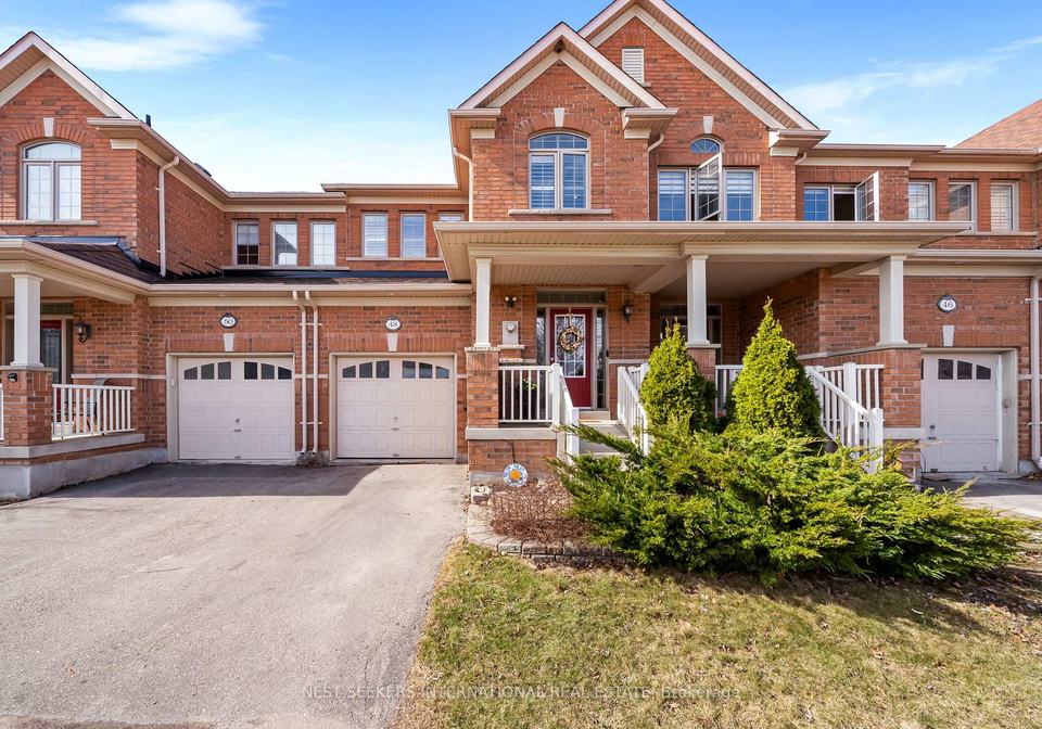 48-whitmer-street-milton-ontario-w12203132