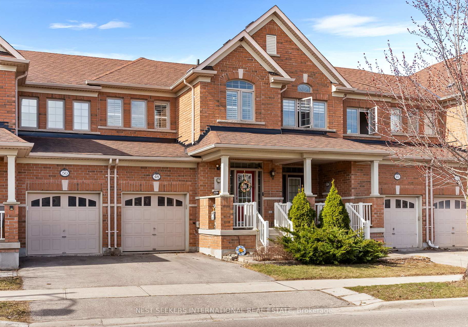 48-whitmer-street-milton-ontario-w12203132