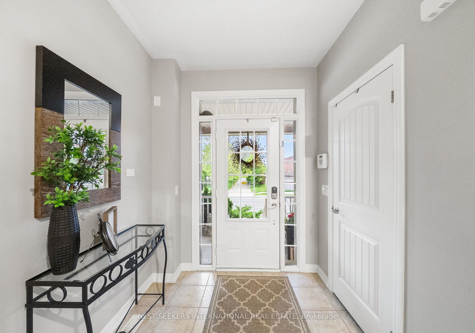 48-whitmer-street-milton-ontario-w12203132