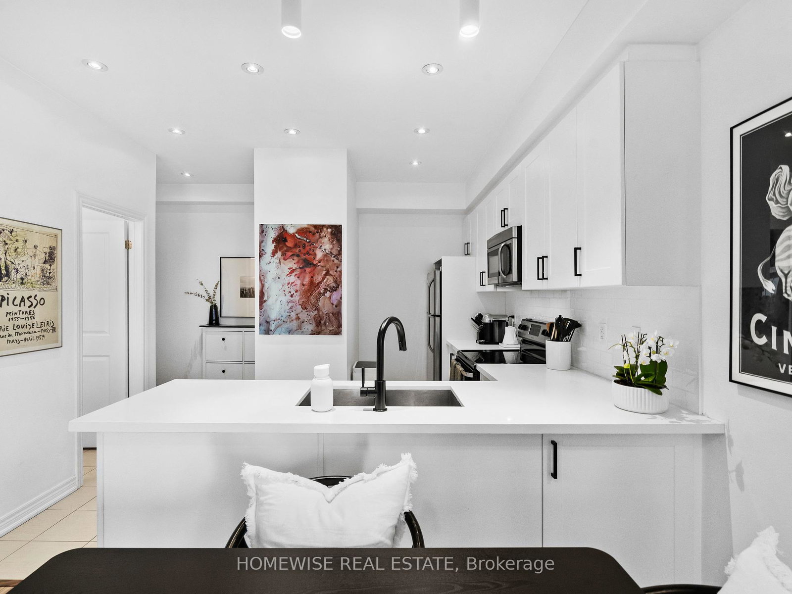2338-taunton-road-oakville-ontario-w12203144