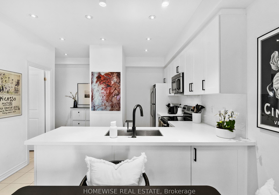 2338-taunton-road-oakville-ontario-w12203144