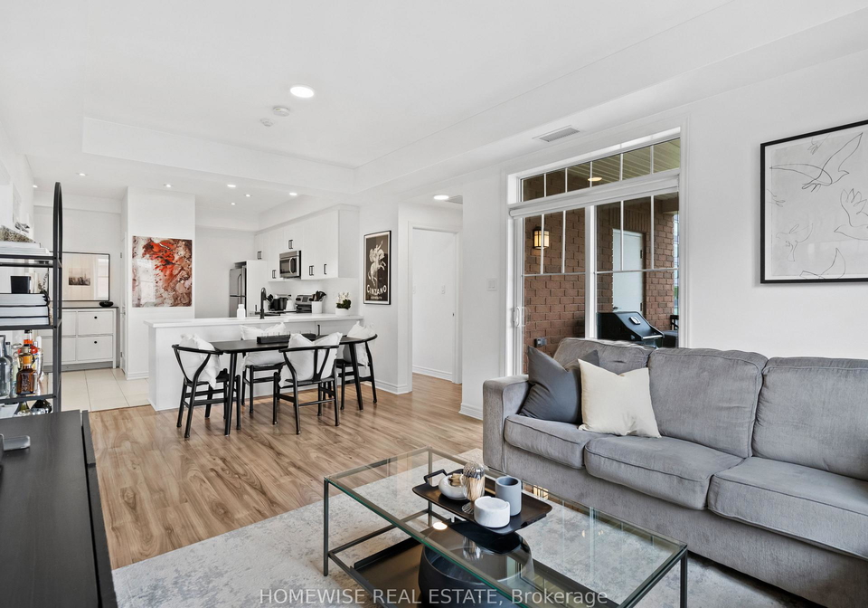 2338-taunton-road-oakville-ontario-w12203144