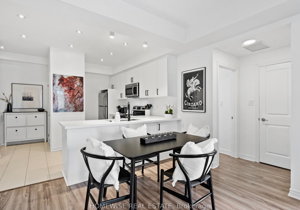 2338-taunton-road-oakville-ontario-w12203144