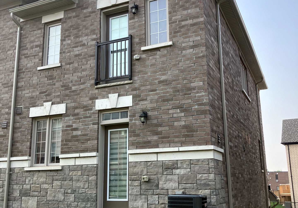 68-first-street-orangeville-ontario-w12203160