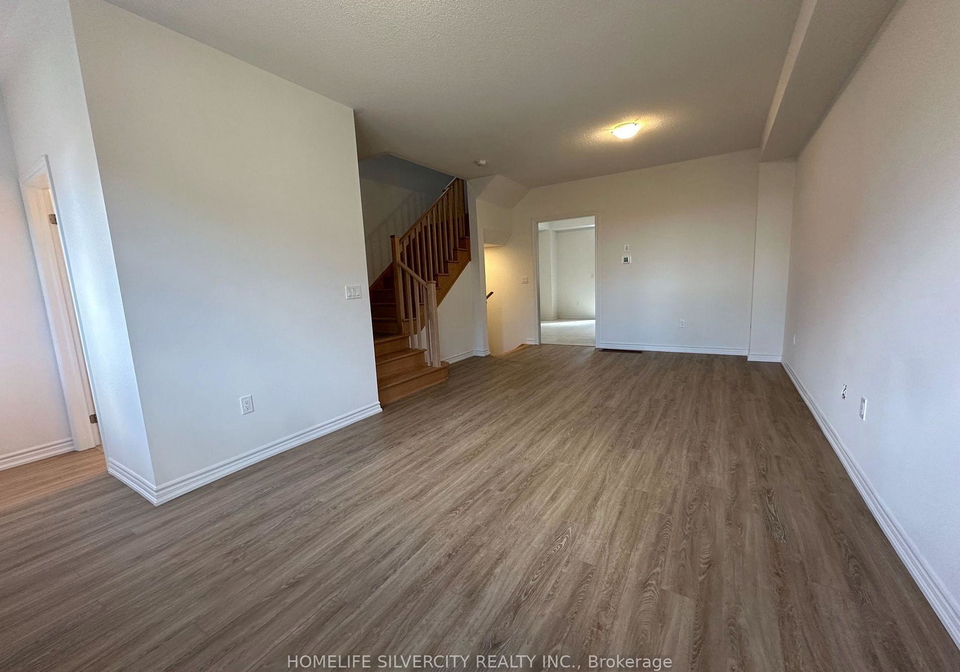 68-first-street-orangeville-ontario-w12203160