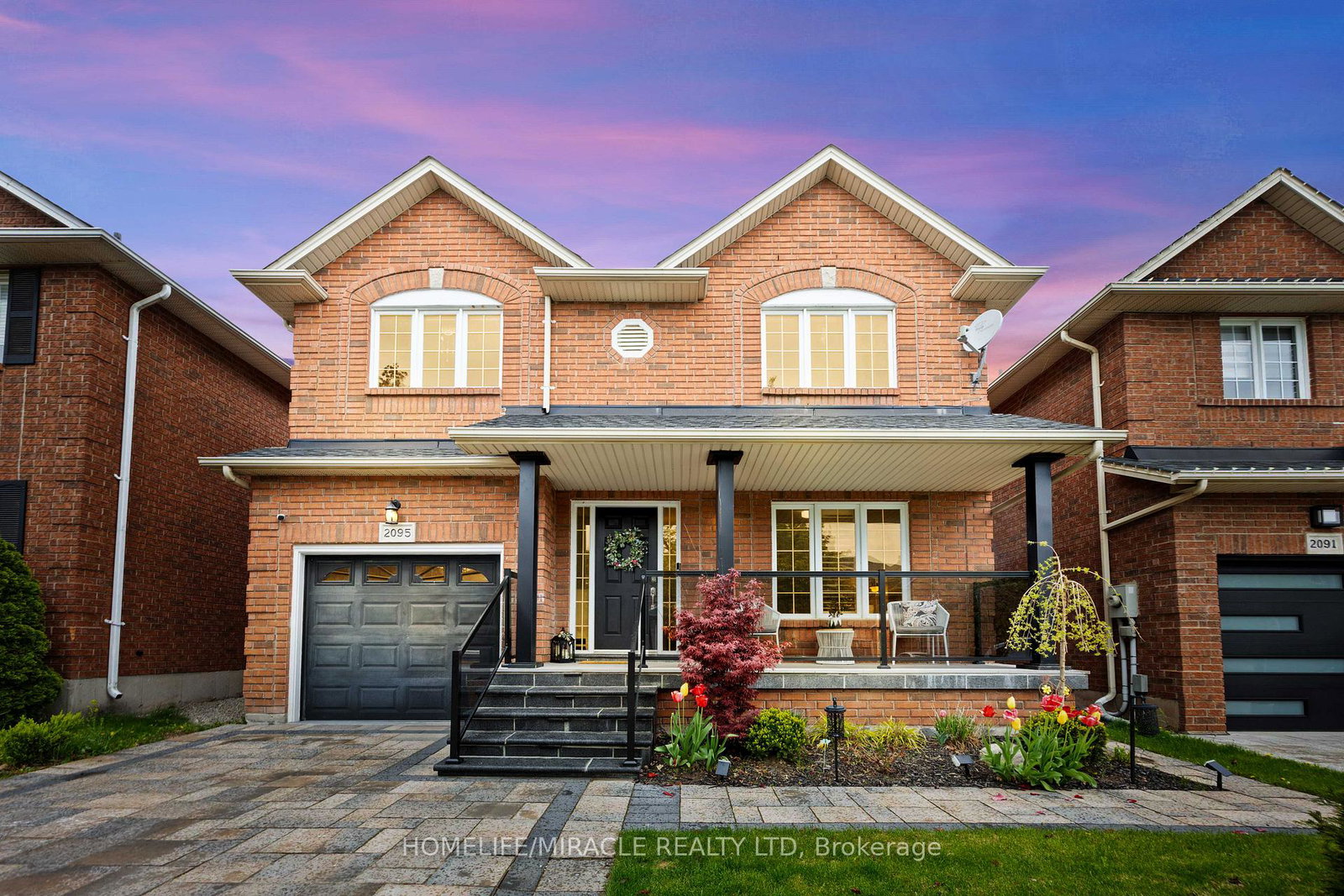 2095-springdale-road-oakville-ontario-w12203227
