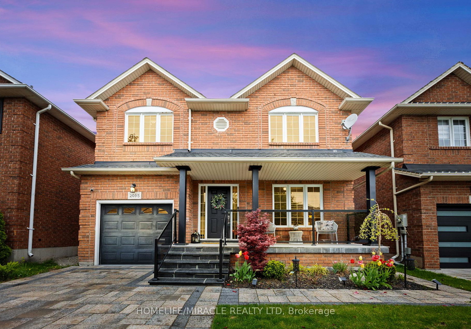 2095-springdale-road-oakville-ontario-w12203227