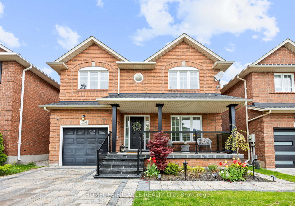 2095-springdale-road-oakville-ontario-w12203227