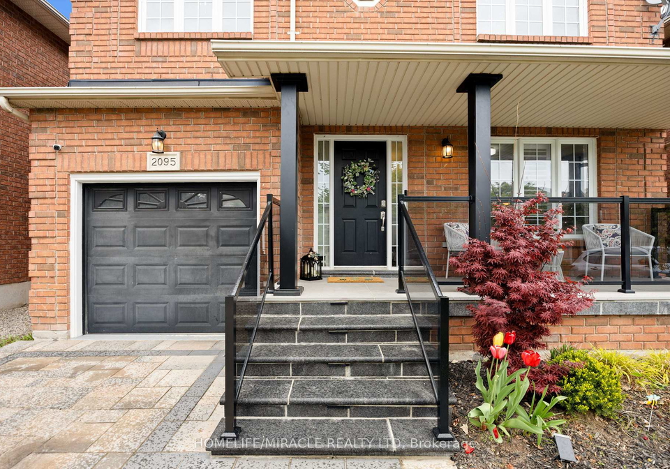 2095-springdale-road-oakville-ontario-w12203227