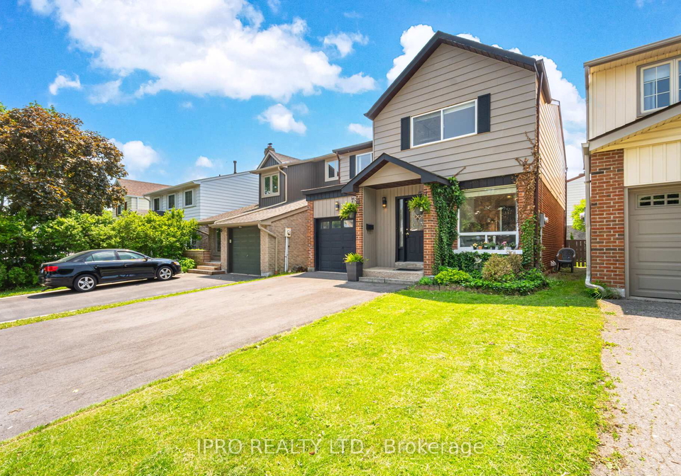 734-briar-crescent-milton-ontario-w12203237