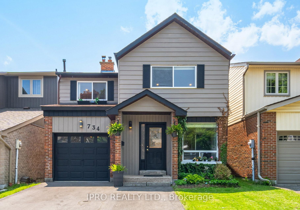 734-briar-crescent-milton-ontario-w12203237