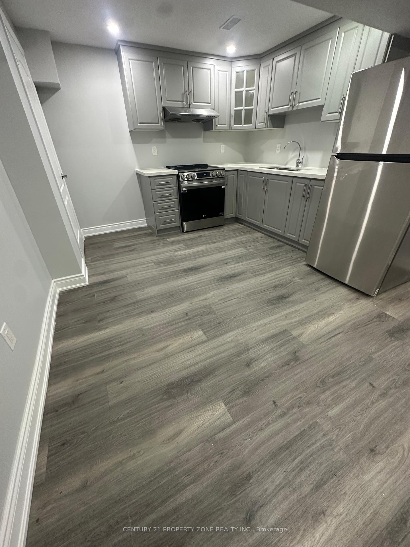 69-robert-parkinson-drive-brampton-ontario-w12203238