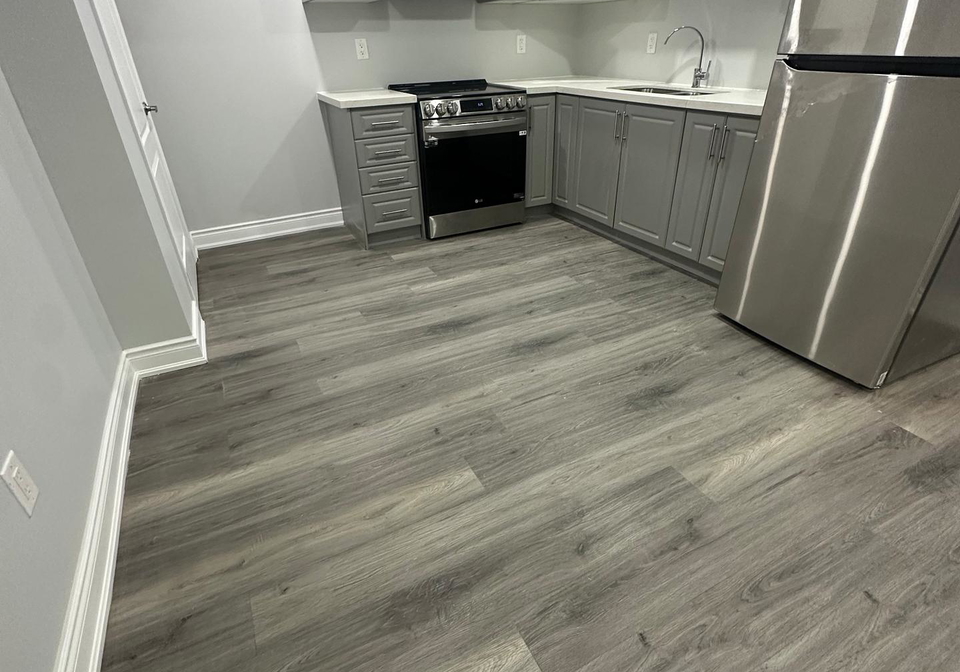 69-robert-parkinson-drive-brampton-ontario-w12203238