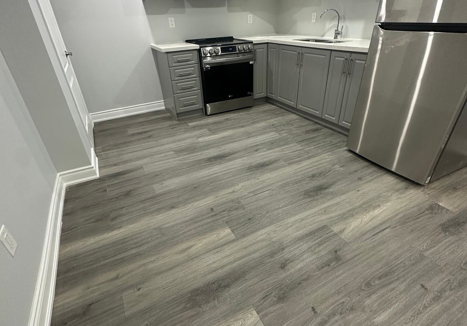 69-robert-parkinson-drive-brampton-ontario-w12203238