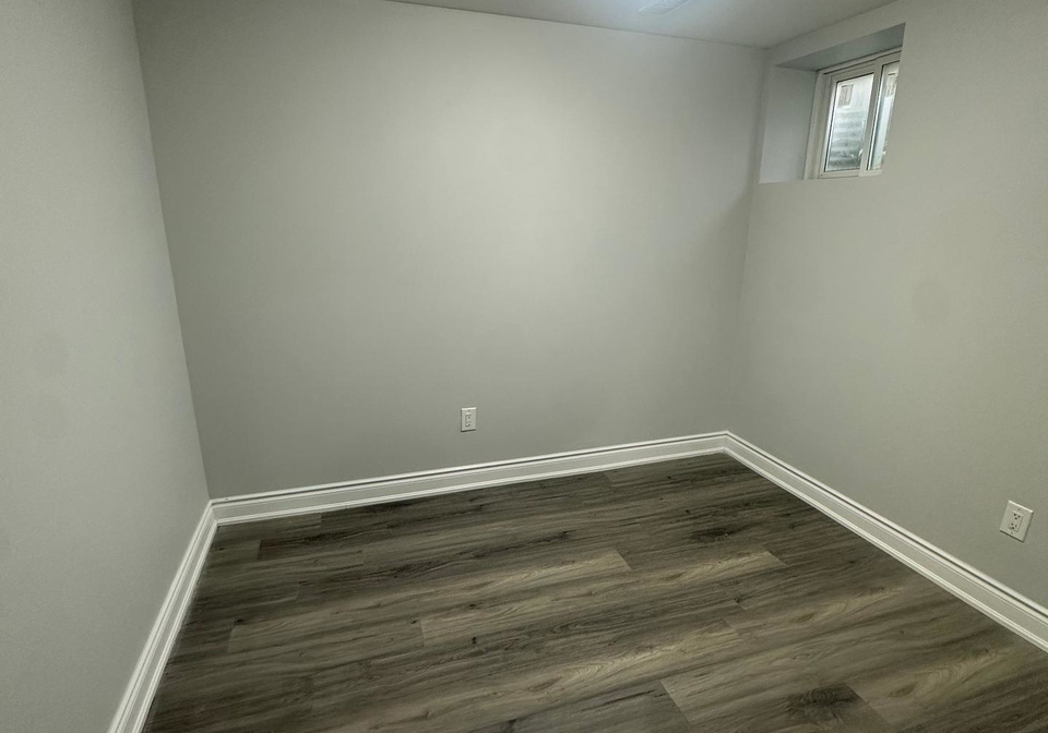 69-robert-parkinson-drive-brampton-ontario-w12203238
