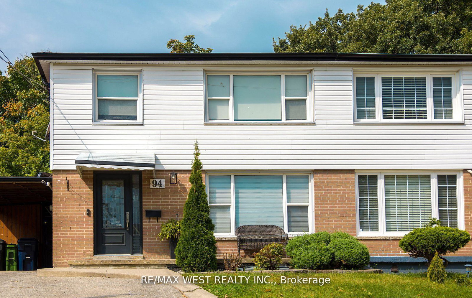 94-primula-crescent-york-ontario-w12203239