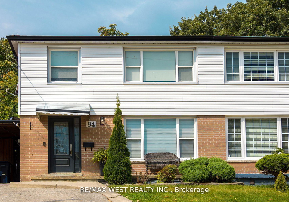 94-primula-crescent-york-ontario-w12203239