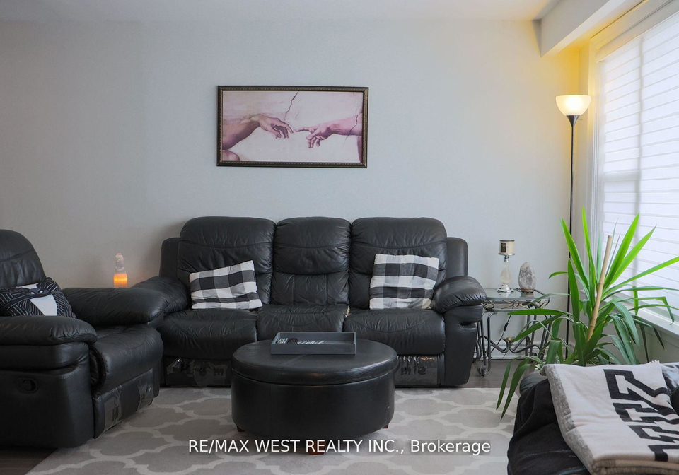 94-primula-crescent-york-ontario-w12203239