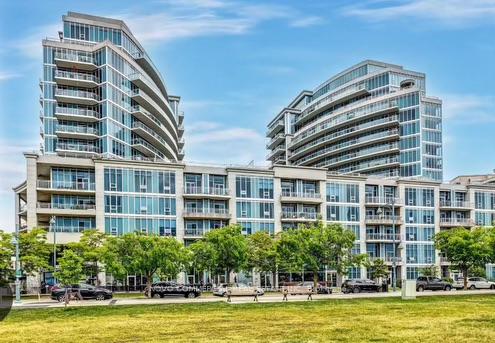 58-marine-parade-drive-etobicoke-ontario-w12203240