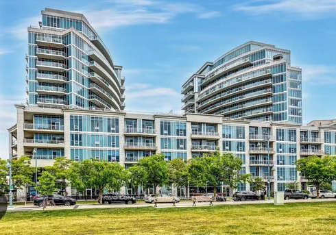 58-marine-parade-drive-etobicoke-ontario-w12203240