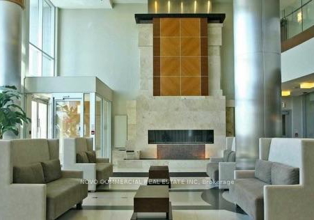 58-marine-parade-drive-etobicoke-ontario-w12203240