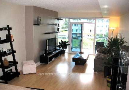 58-marine-parade-drive-etobicoke-ontario-w12203240