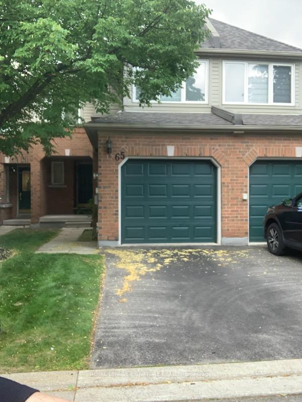 2550-thomas-street-mississauga-ontario-w12203266