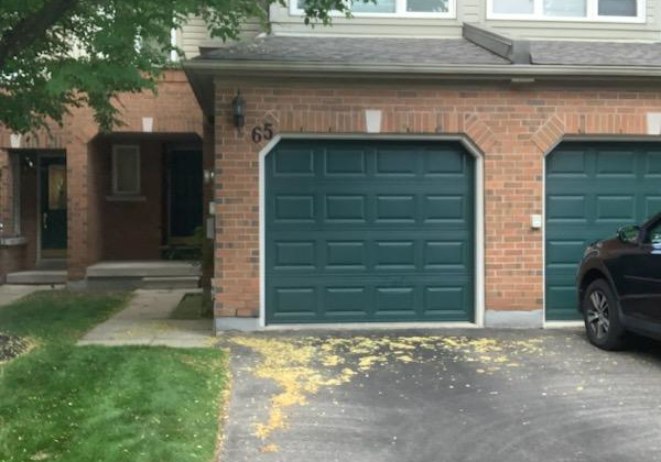 2550-thomas-street-mississauga-ontario-w12203266