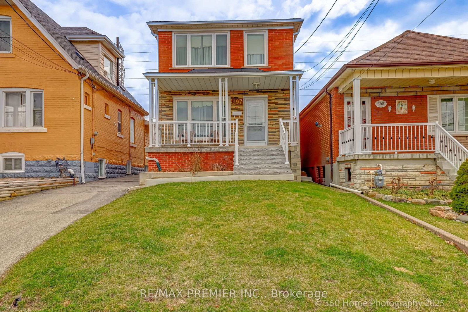 397-blackthorn-avenue-toronto-ontario-w12203290