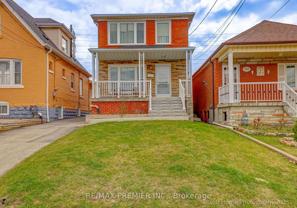 397-blackthorn-avenue-toronto-ontario-w12203290