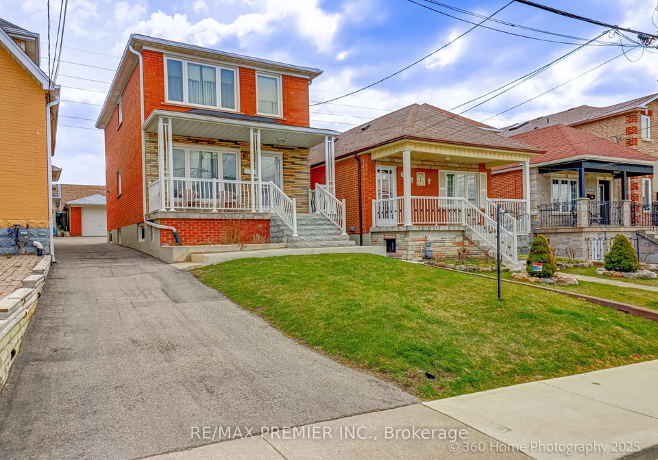 397-blackthorn-avenue-toronto-ontario-w12203290