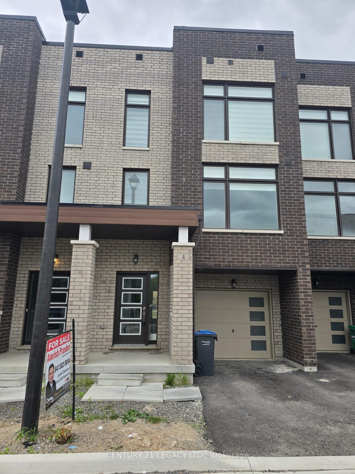 4-queenpost-drive-brampton-ontario-w12203350