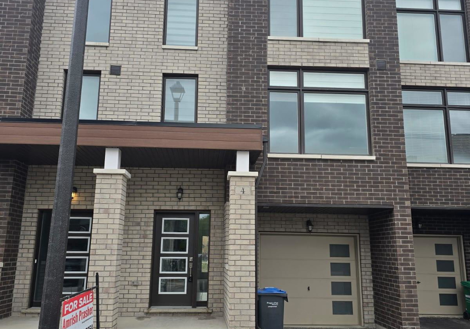 4-queenpost-drive-brampton-ontario-w12203350