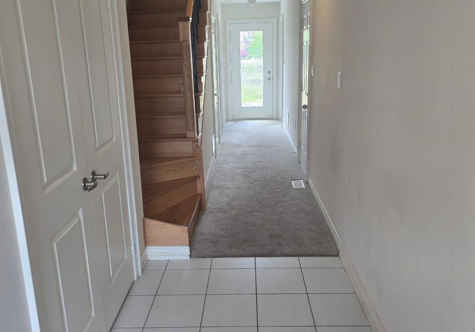 4-queenpost-drive-brampton-ontario-w12203350