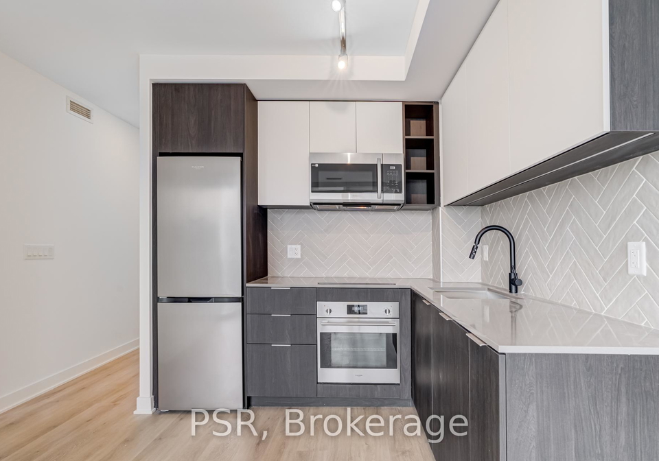 36-zorra-street-etobicoke-ontario-w12203378