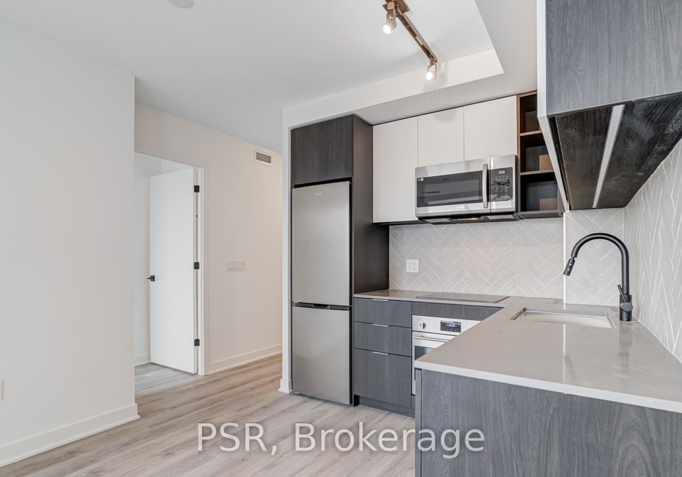 36-zorra-street-etobicoke-ontario-w12203378