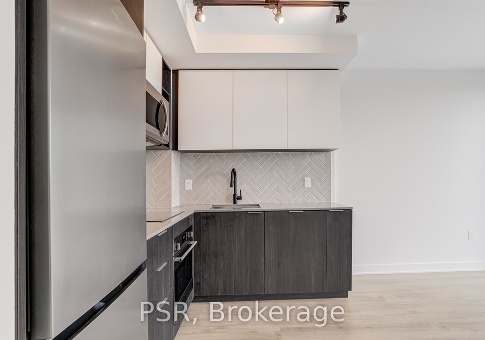 36-zorra-street-etobicoke-ontario-w12203378