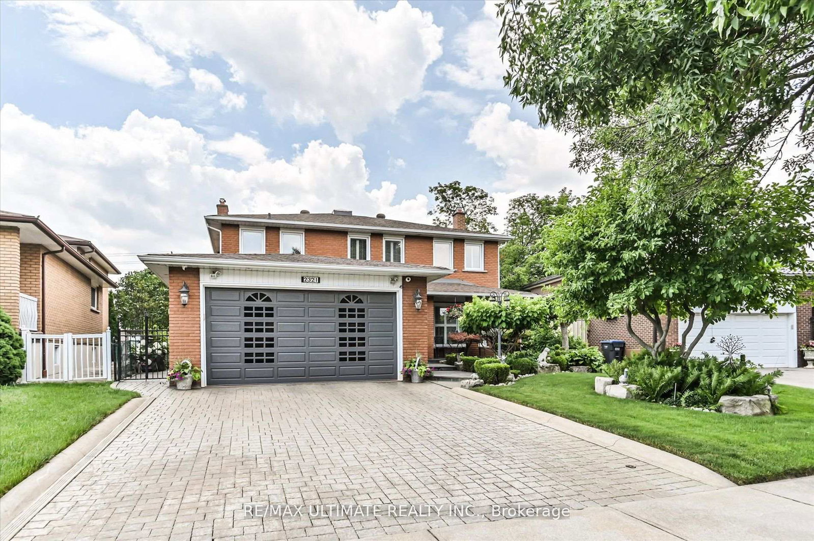 2321-harcourt-crescent-mississauga-ontario-w12203391