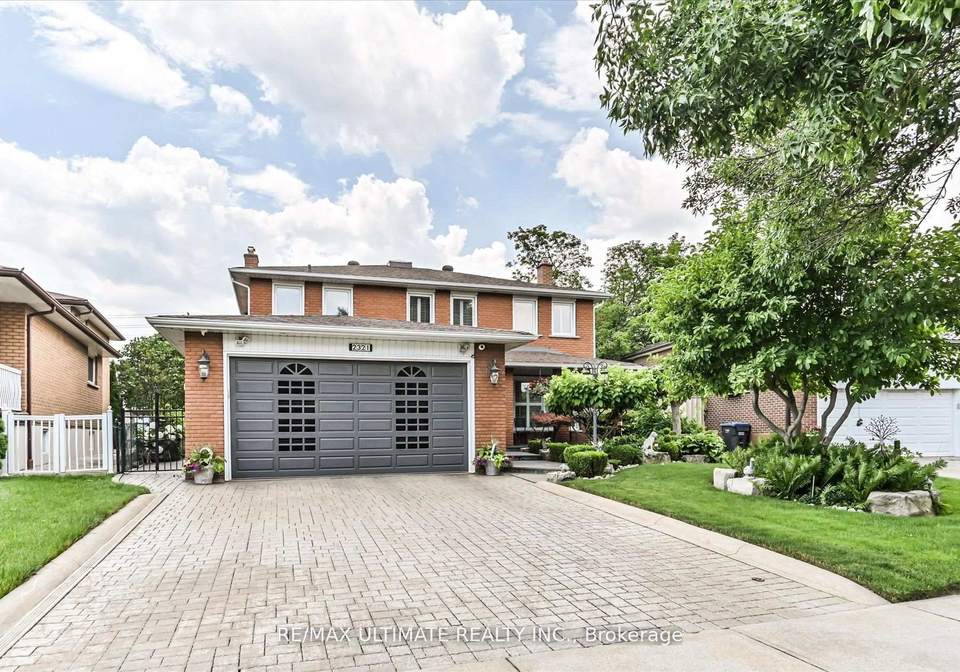 2321-harcourt-crescent-mississauga-ontario-w12203391