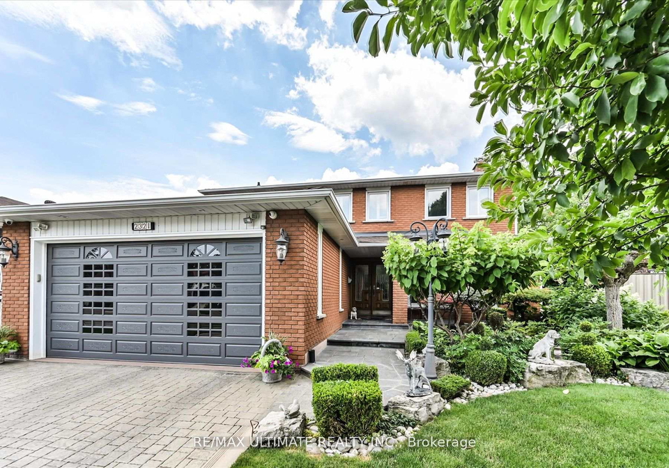 2321-harcourt-crescent-mississauga-ontario-w12203391