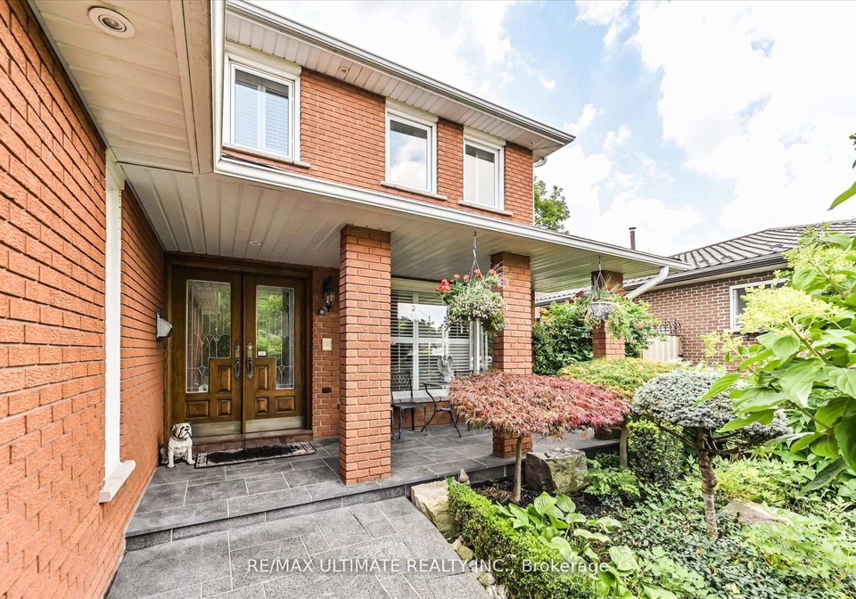 2321-harcourt-crescent-mississauga-ontario-w12203391