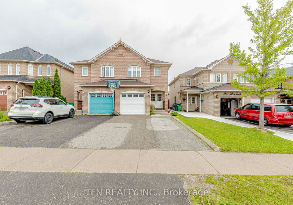 180-tiller-trail-brampton-ontario-w12203400