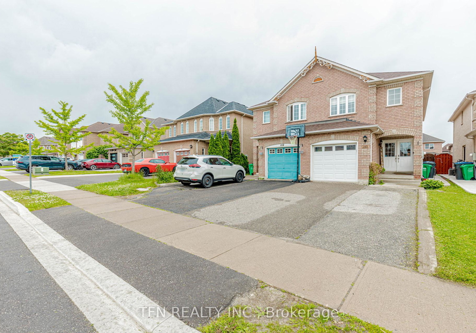 180-tiller-trail-brampton-ontario-w12203400