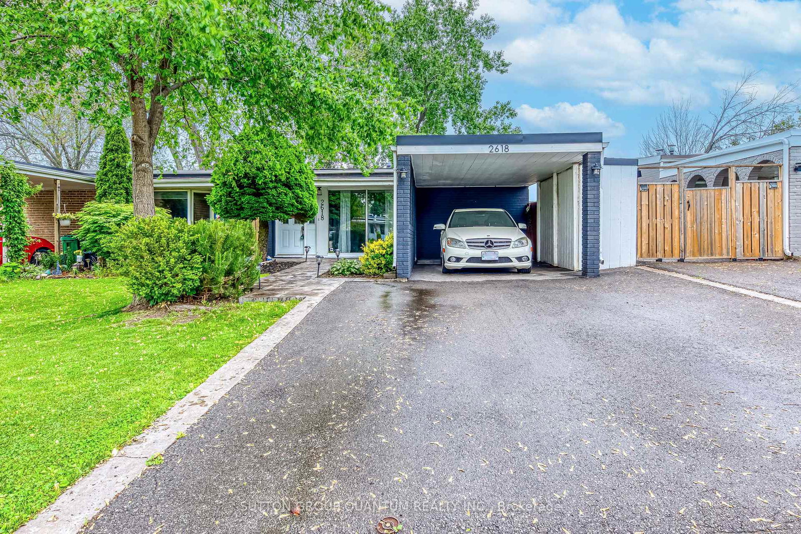 2618-constable-road-mississauga-ontario-w12203420