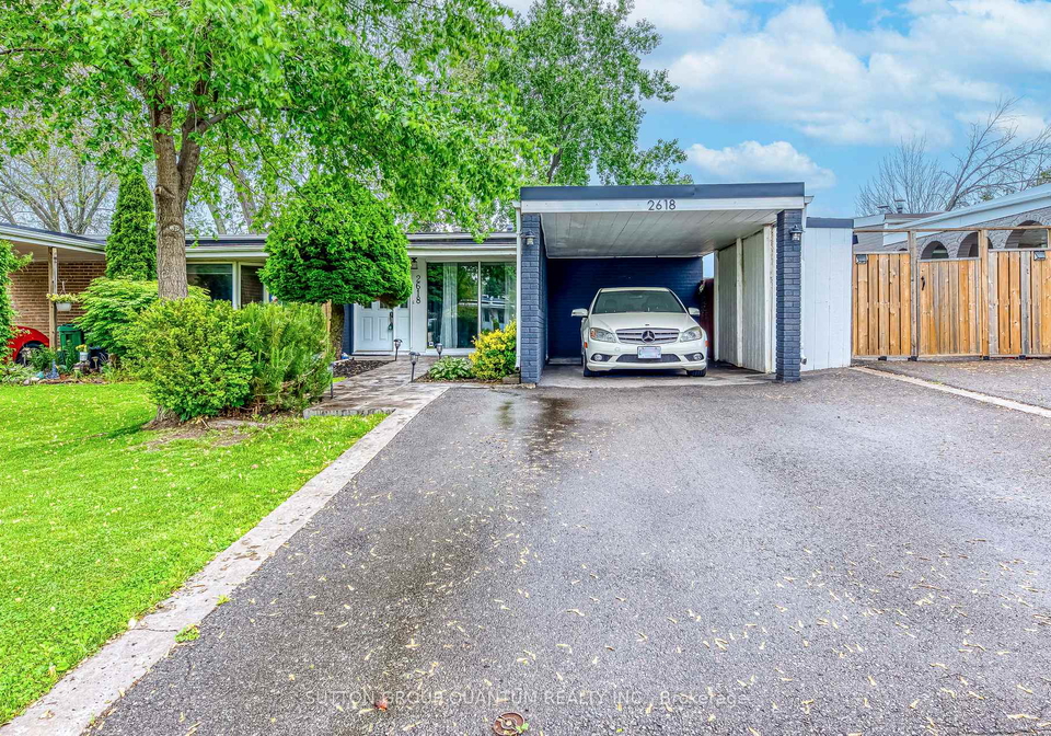 2618-constable-road-mississauga-ontario-w12203420
