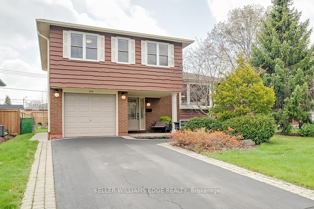 652-meadow-lane-burlington-ontario-w12203421